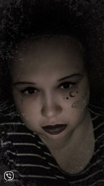  ,   , 38 ,   c 