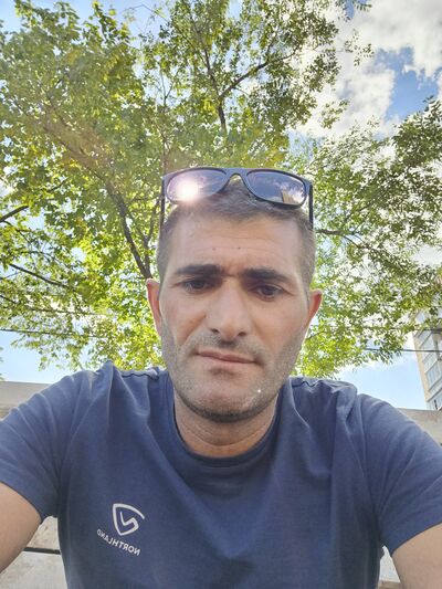  ,   Ssss, 39 ,     , c 