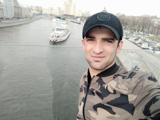  ,   Alixan, 29 ,   