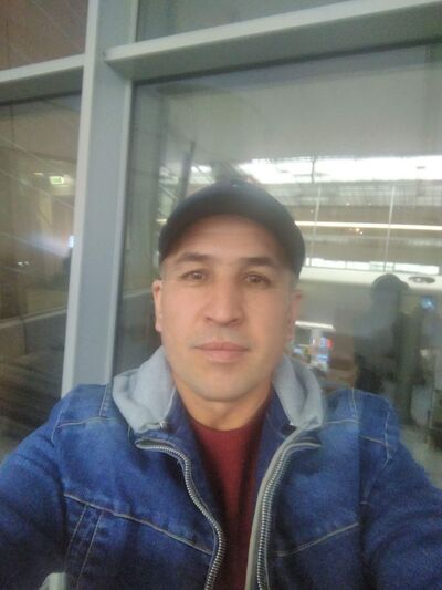  ,   , 46 ,   ,   
