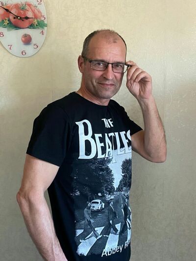  ,   , 57 ,   ,   , 