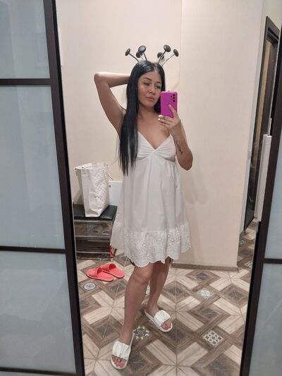  ,   , 30 ,   ,   , c 