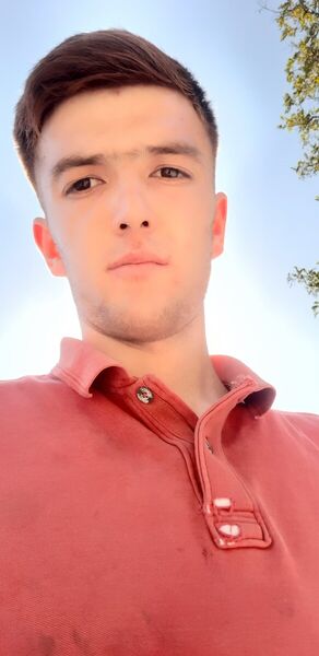  ,   , 25 ,   