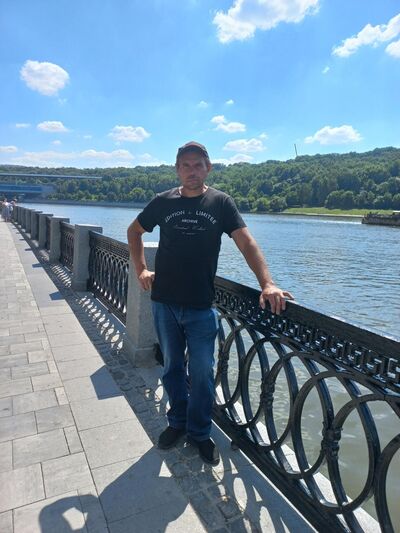  ,   Georgy, 45 ,   ,   