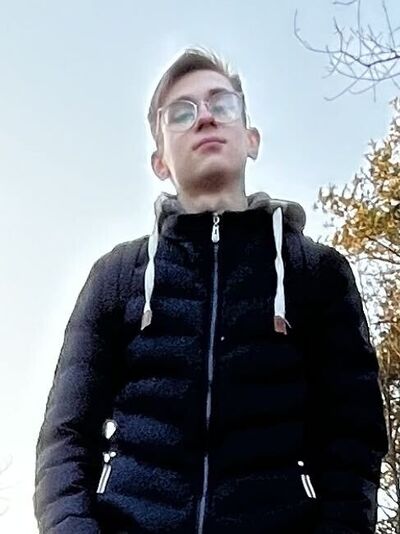  ,   , 19 ,   ,   