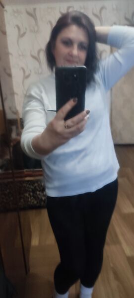  -,   , 48 ,     , c 