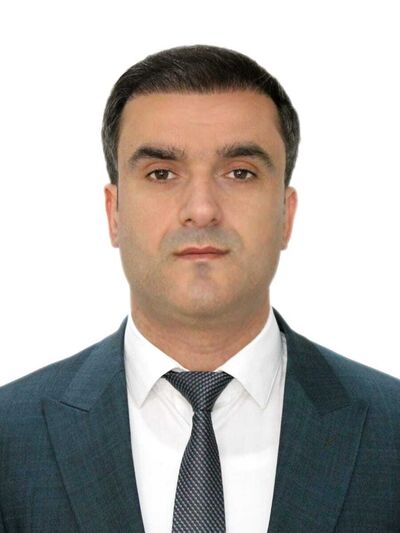  ,   Aliyev, 35 ,   ,   