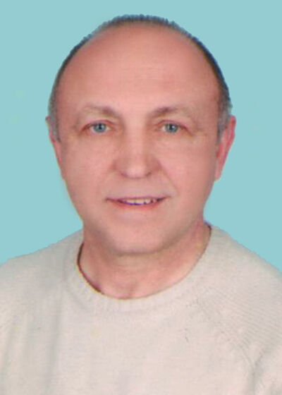  ,   , 63 ,   