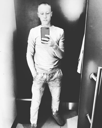  ,   , 26 ,   