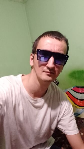 ,   , 100 ,   ,   