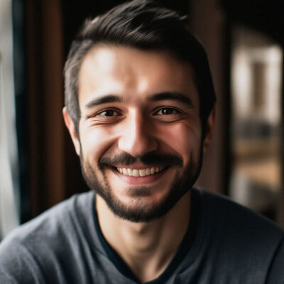  ,   , 34 ,   