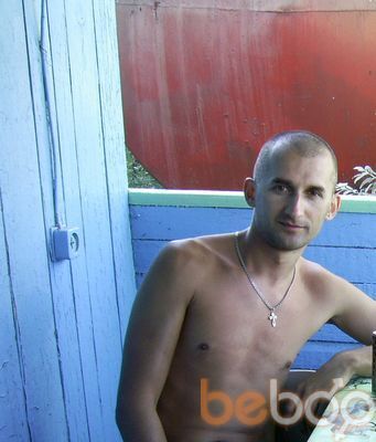  3278846  SANDRO, 46 ,    