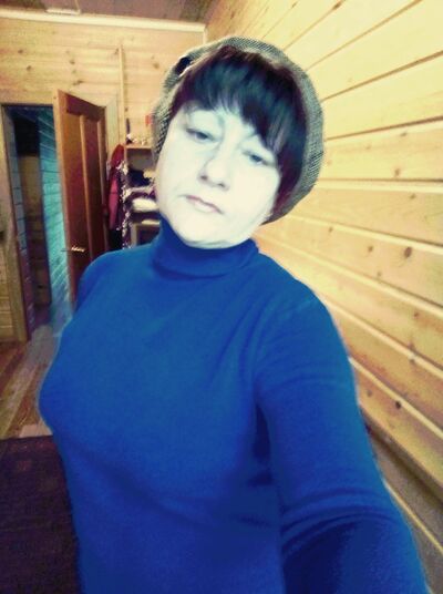  ,   , 59 ,   c 