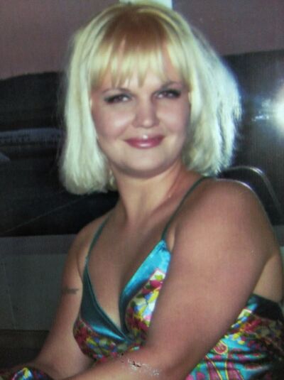  ,   , 42 ,     