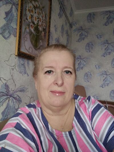  ,   , 63 ,     , c 