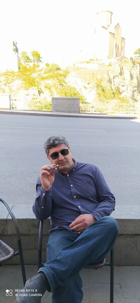  ,   Rachik, 42 ,   ,   , c , 