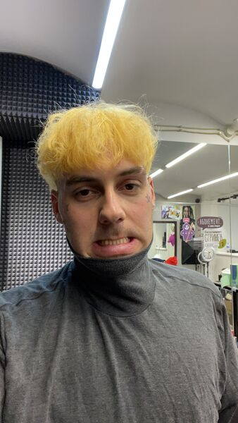  ,   Daniil, 28 ,   ,   
