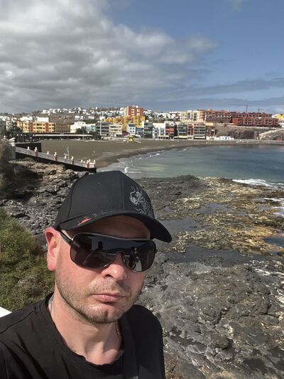  ,   Eduard, 41 ,   ,   , c , 