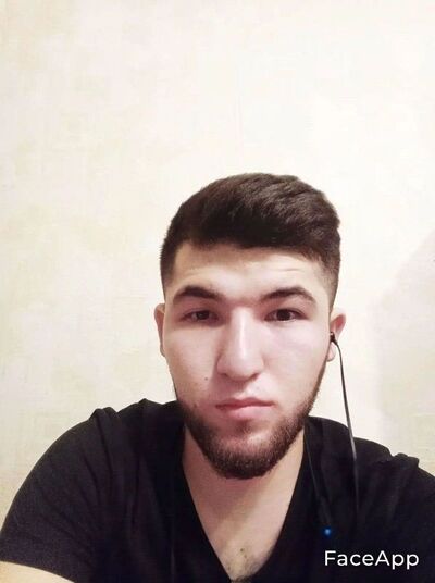  ,   , 26 ,     , c 
