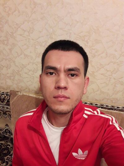  ,   Boy, 34 ,   ,   , c 