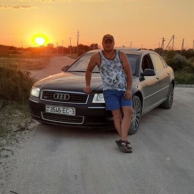  ,   A, 34 ,   ,   , c , 