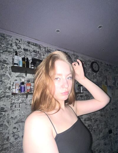  ,   , 20 ,   