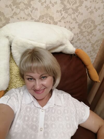  ,   , 53 ,   c , 