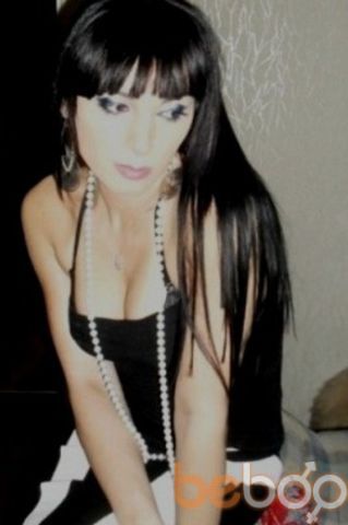  ,   Aylin, 39 ,   ,   , c 