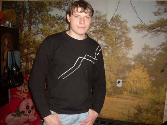  ,   Vitaliu, 40 ,   