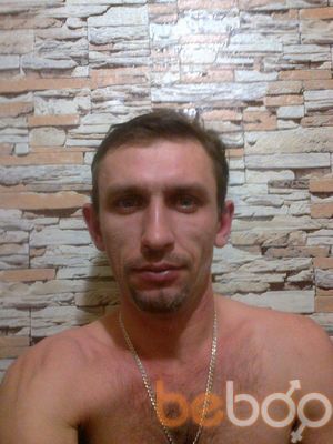  3311386  DIMON, 44 ,    