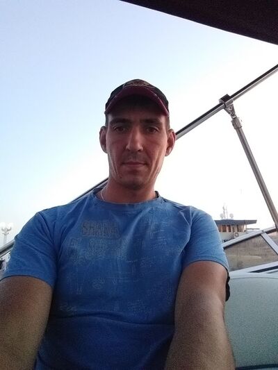  ,   , 41 ,   ,   , c 