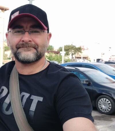  ,   , 50 ,   ,   , 