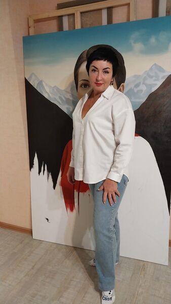  ,   , 57 ,     
