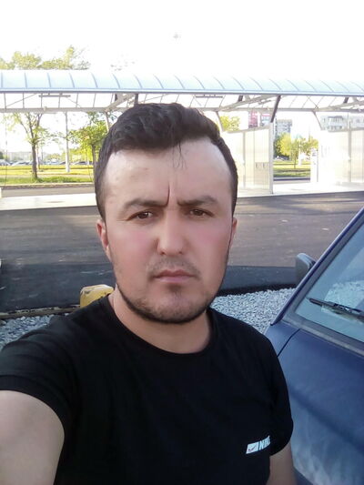  -,   , 36 ,   ,   