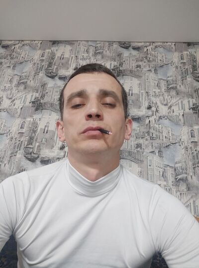  ,   , 36 ,     , c 