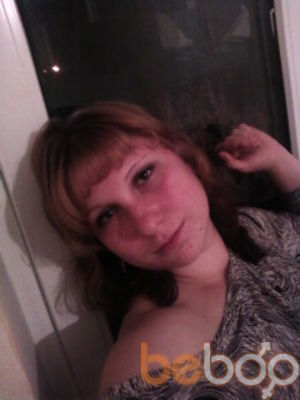  ,   , 34 ,     , c 