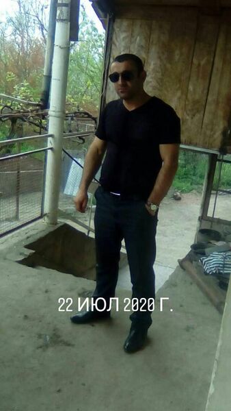  ,   Garo, 37 ,   ,   