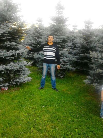  -,   , 40 ,   ,   , c 