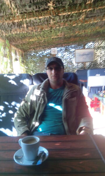  ,   Ajvar, 42 ,   