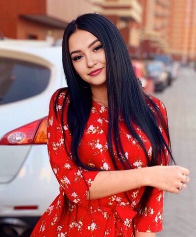  ,   , 25 ,   