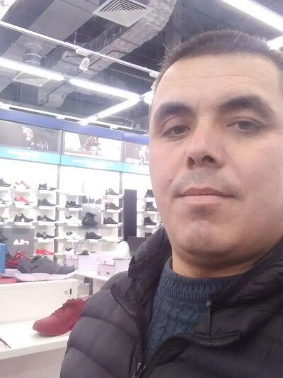  ,   Muhammed, 40 ,   ,   