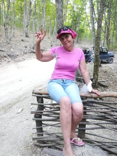  ,   , 58 ,   c 