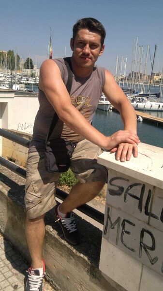  Conselve,   Nelu, 41 ,   ,   