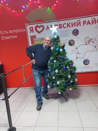  --,   , 60 ,   ,   , c 