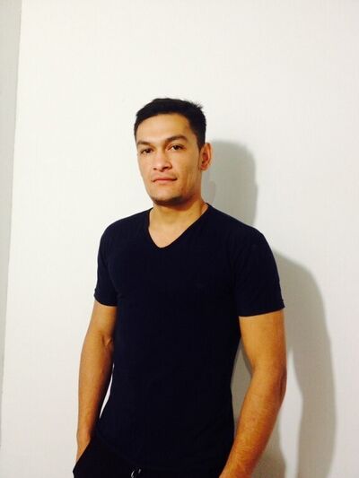  ,   , 33 ,   ,   