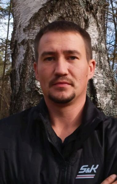  ,   , 46 ,   ,   