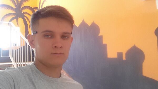  ,   , 28 ,   ,   , c , 