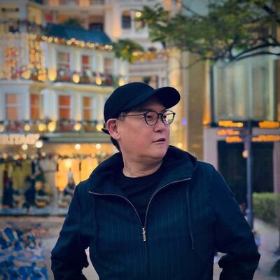  ,   Jurgen Gunth, 65 ,     , c 
