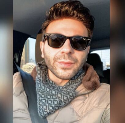  Ortakoy,   Burak, 32 ,   ,   