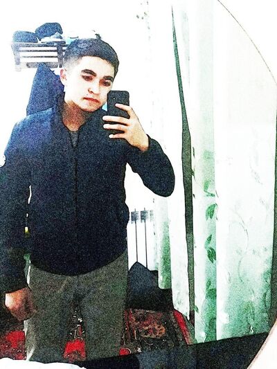 ,   , 23 ,   ,   , c 